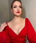 Dating Woman : Meri, 27 years to Russia  Kazan
